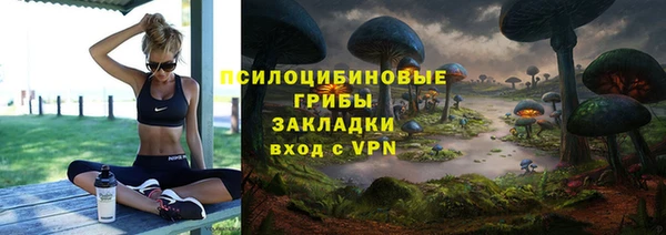 хмурый Балахна